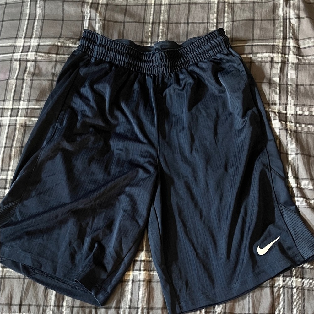 Nike Men's Athletic Shorts